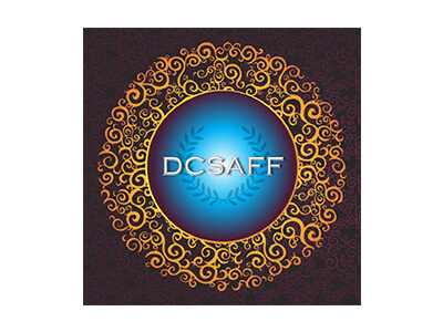 DC South Asian International Film Festival