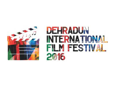 Dehradun Film Festival