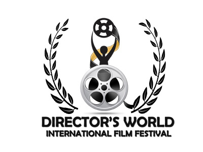 Director's World International Film Festival