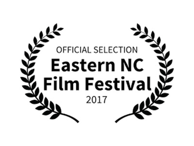 Eastern NC Film Festival