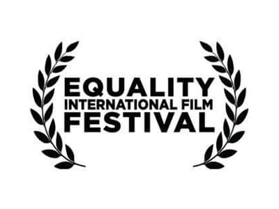 Equality International Film Festival