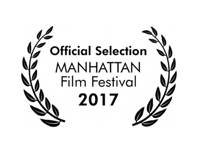 Manhattan Film Festival