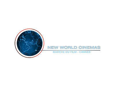 New World Cinemas