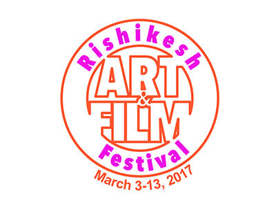 Rishikesh ART And Film Festival