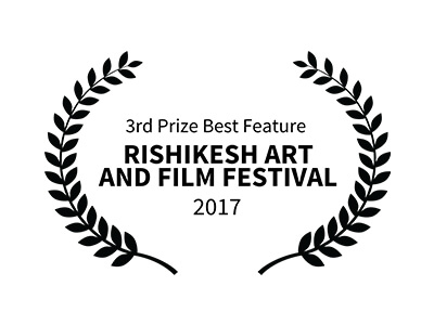 Rishikesh ART Film Festival