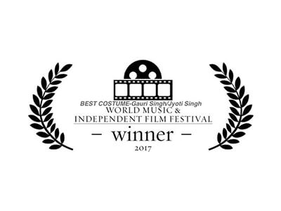 World Music International Film Festival