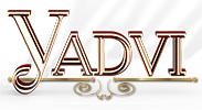 Yadvi Logo