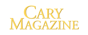 Carry Magazine
