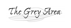 The Grey Area News