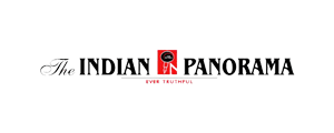 The Indian Panorama