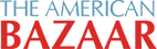 American Bazaar